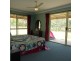 1308 BUXTON ROAD, Buxton QLD 4660