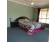 1308 BUXTON ROAD, Buxton QLD 4660