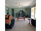 1308 BUXTON ROAD, Buxton QLD 4660