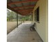 1308 BUXTON ROAD, Buxton QLD 4660
