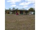 1308 BUXTON ROAD, Buxton QLD 4660