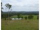 Gayndah QLD 4625