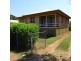 11 WEST STREET, Childers QLD 4660