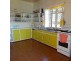 11 WEST STREET, Childers QLD 4660