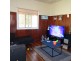 11 WEST STREET, Childers QLD 4660