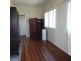 11 WEST STREET, Childers QLD 4660