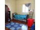 11 WEST STREET, Childers QLD 4660