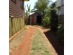 11 WEST STREET, Childers QLD 4660