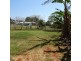 11 WEST STREET, Childers QLD 4660