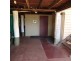 11 WEST STREET, Childers QLD 4660