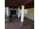 11 WEST STREET, Childers QLD 4660