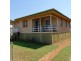 11 WEST STREET, Childers QLD 4660