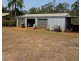 49 STOCKYARD ROAD, North Isis QLD 4660