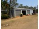 49 STOCKYARD ROAD, North Isis QLD 4660