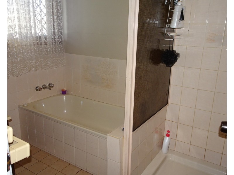 49 STOCKYARD ROAD, North Isis QLD 4660