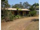 49 STOCKYARD ROAD, North Isis QLD 4660
