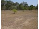 49 STOCKYARD ROAD, North Isis QLD 4660