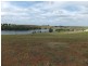 32 Wechsels Road, Horton QLD 4660