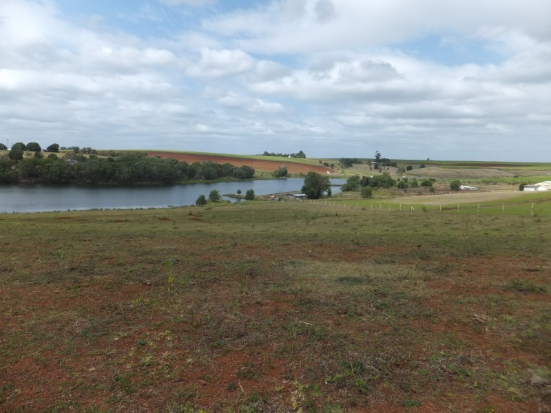 32 Wechsels Road, Horton QLD 4660