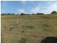 32 Wechsels Road, Horton QLD 4660