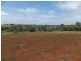 32 Wechsels Road, Horton QLD 4660