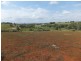 32 Wechsels Road, Horton QLD 4660