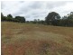 32 Wechsels Road, Horton QLD 4660
