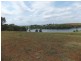 32 Wechsels Road, Horton QLD 4660