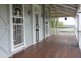 38 North Street, Childers QLD 4660