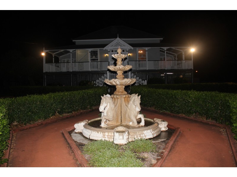 38 North Street, Childers QLD 4660
