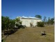 7965 ISIS HIGHWAY, Golden Fleece QLD 4621