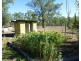 7965 ISIS HIGHWAY, Golden Fleece QLD 4621