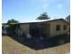 7965 ISIS HIGHWAY, Golden Fleece QLD 4621