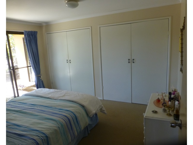 7965 ISIS HIGHWAY, Golden Fleece QLD 4621