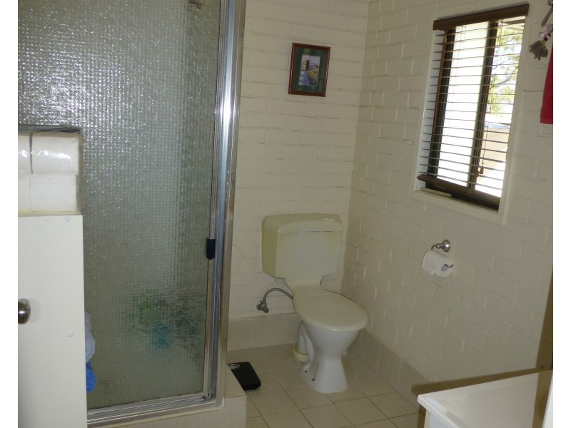 7965 ISIS HIGHWAY, Golden Fleece QLD 4621