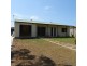 2 HULL STREET, Buxton QLD 4660