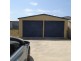 2 HULL STREET, Buxton QLD 4660