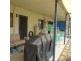 2 HULL STREET, Buxton QLD 4660