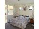 2 HULL STREET, Buxton QLD 4660