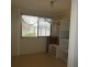 2 HULL STREET, Buxton QLD 4660