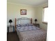 2 HULL STREET, Buxton QLD 4660