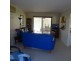 2 HULL STREET, Buxton QLD 4660