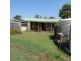 2 HULL STREET, Buxton QLD 4660