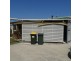 2 HULL STREET, Buxton QLD 4660