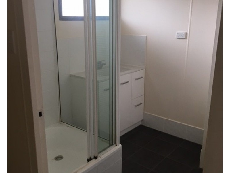 13 Lord Street, Childers QLD 4660