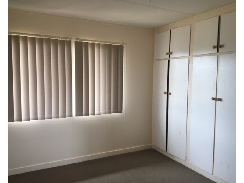 13 Lord Street, Childers QLD 4660