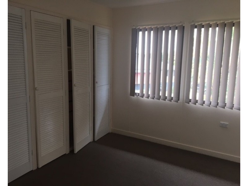 13 Lord Street, Childers QLD 4660