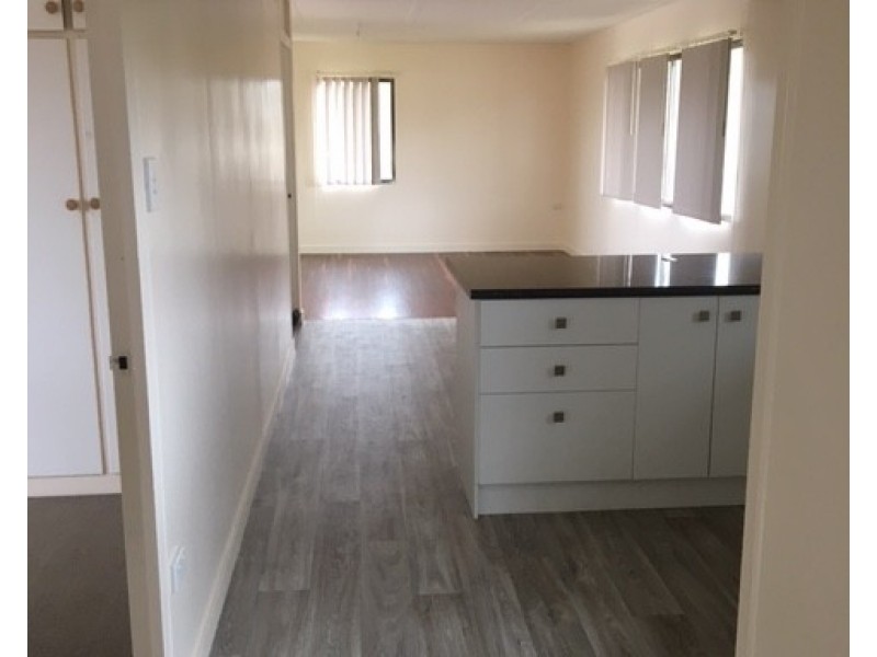 13 Lord Street, Childers QLD 4660