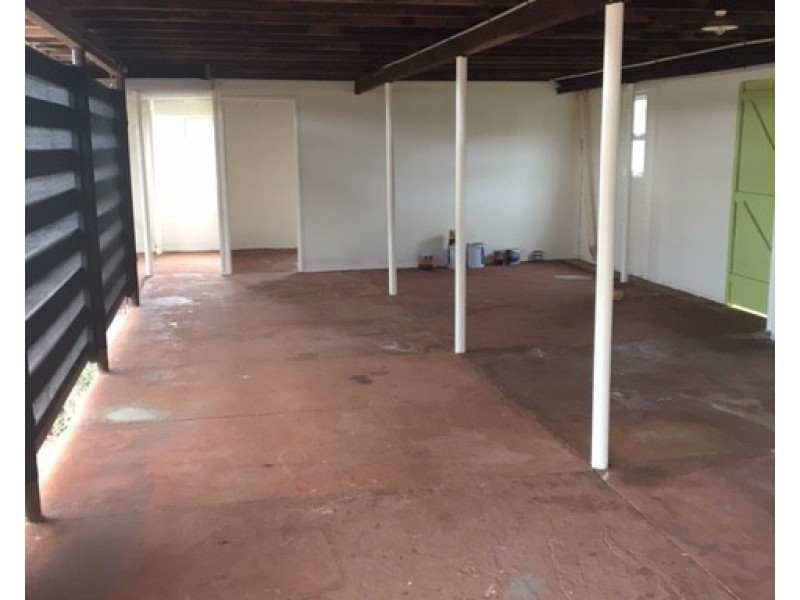 13 Lord Street, Childers QLD 4660