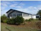 24 BROOKES STREET, Biggenden QLD 4621